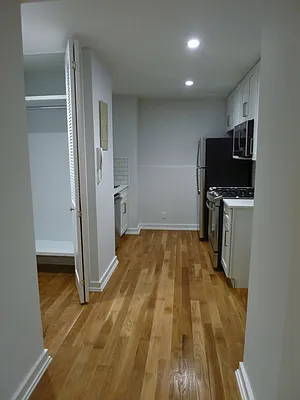 Rented by City & Suburban | media 17