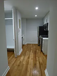 Rented by City & Suburban