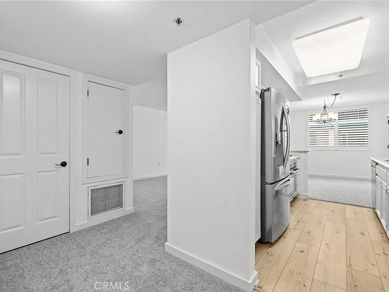 4501 Cedros Ave — Photo 25