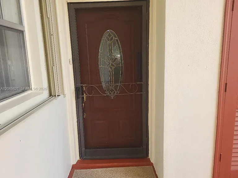 136 Lake Dora Dr #136 — Photo 31