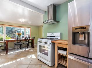 916 Colina Ct, Lafayette, CA 94549