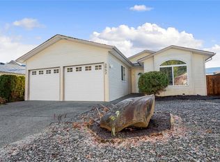 3951 Valewood Dr, Nanaimo, BC V9T 6B9