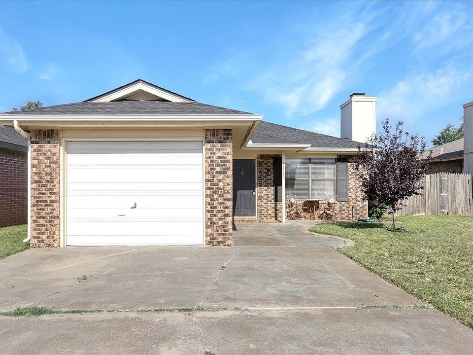 1st image of 8426 Avenue V