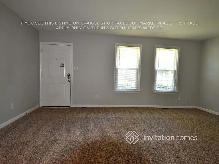 1103 Springview Trl — Photo 2