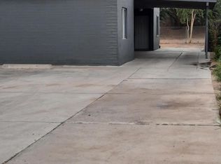 2723 E Culver St, Phoenix, AZ 85008