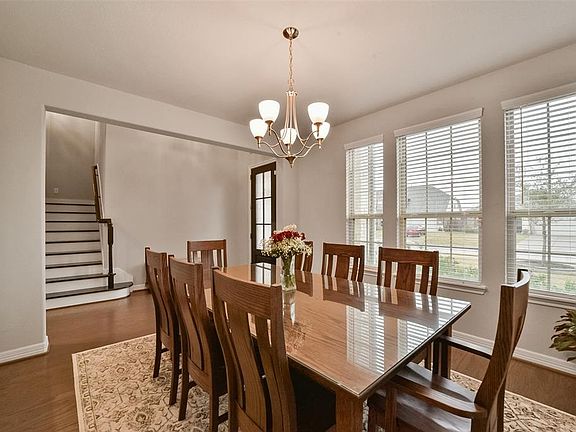 2nd image of 4626 Preservation Oaks Lane
