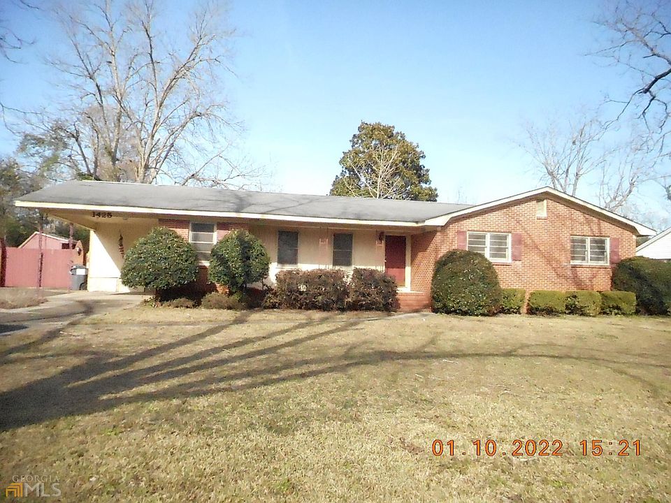 1425 Tucker Rd, Perry, GA 31069 MLS 20011033 Zillow