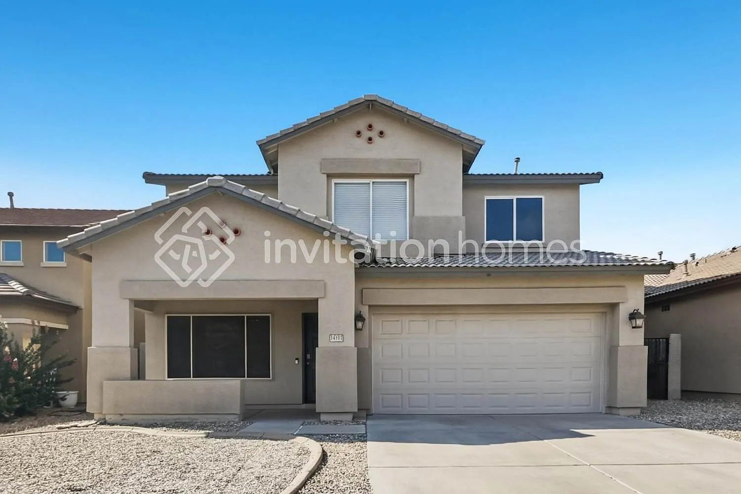 14317 W Weldon Ave Goodyear, AZ 85395 — Photo 1