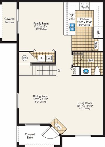 SpecFloorPlanImage