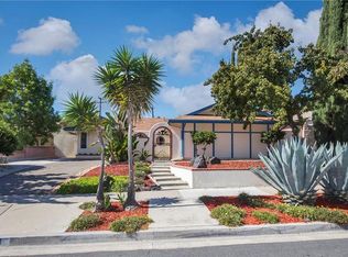 24161 Landisview Ave, Lake Forest, CA 92630