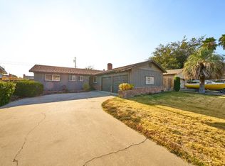 1890 Loyola Way, Turlock, CA 95382