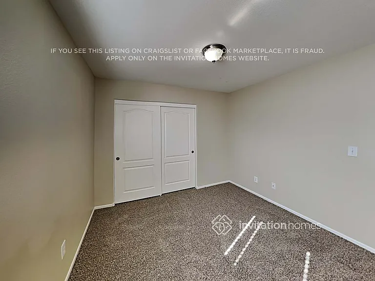 6055 Eganridge Ct — Photo 13