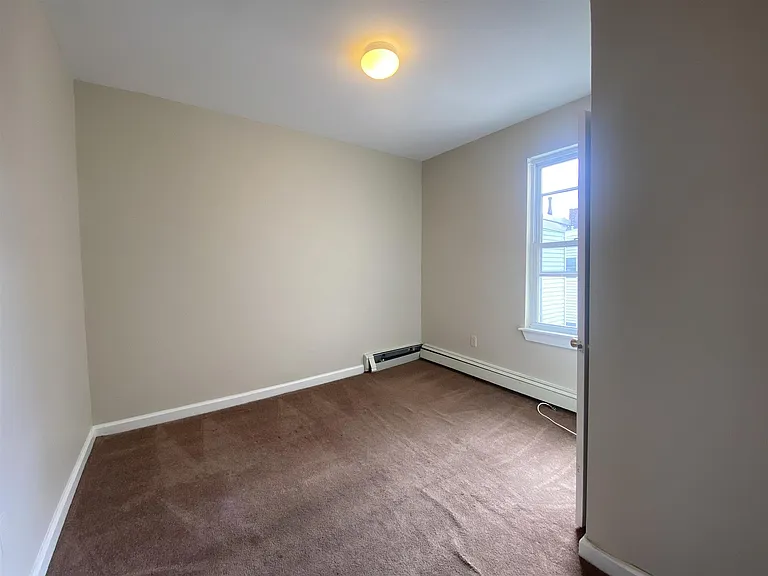 239 Columbia St #1 — Photo 11