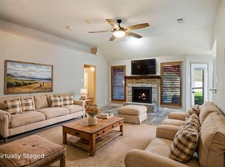 911 Bermuda St, Forney, TX 75126