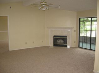 7588 Cinnamon Tea Ct, Jacksonville, FL 32244