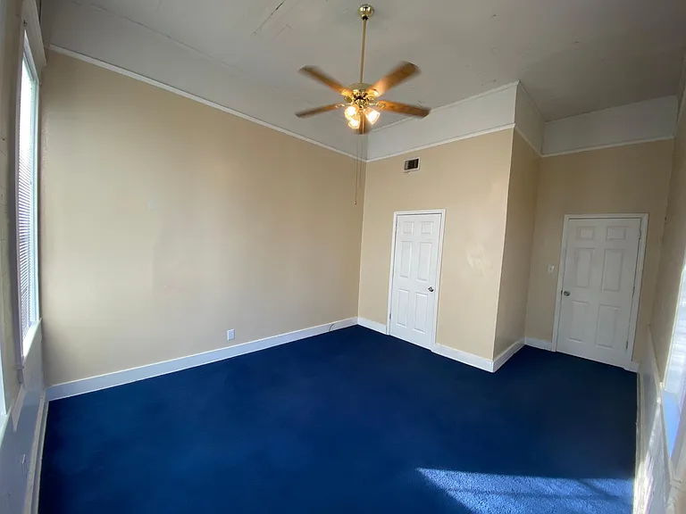 6212 N Blue Angel Pkwy — Photo 18