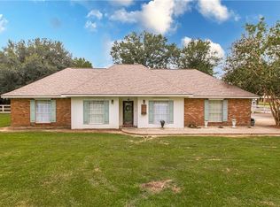 59256 Adams Rd, Bogalusa, LA 70427