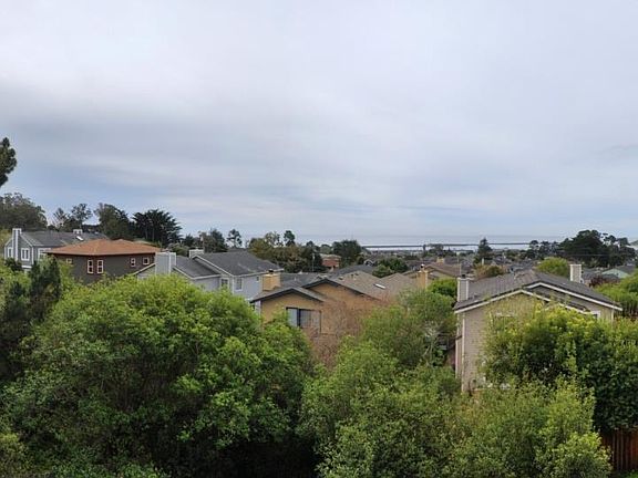 4th image of 763 San Carlos Ave
