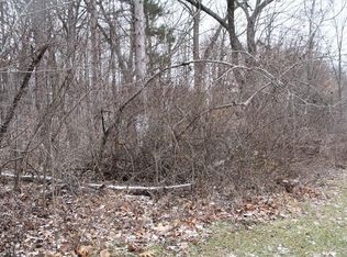 1203 Running Fox Ln, Clinton, OH 44216