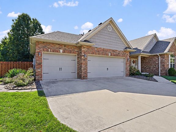 5th image of 4705 Sandcherry Dr