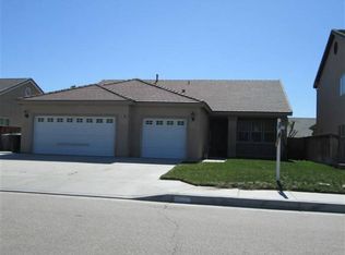 986 Blodgett St, San Jacinto, CA 92583