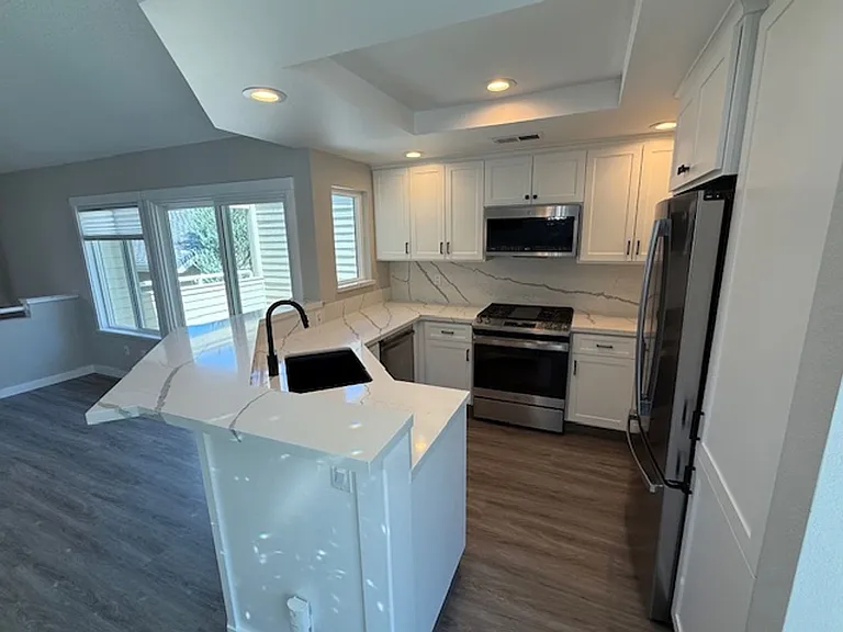 117 Tidewater Dr — Photo 5