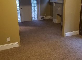 1672 Lockwood Ave APT 4, East Cleveland, OH