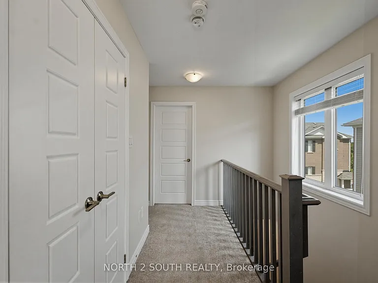 14 Snowberry Ln — Photo 23