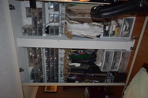 5th image of 3205 Spanish Wells Dr #35-C