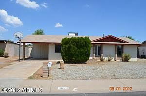1st image of 18001 N 15th Dr