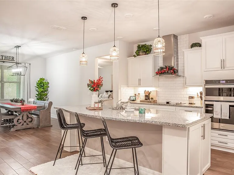 13877 Carlow Park Dr — Photo 12