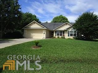 188 Marys Ct, Saint Marys, GA 31558