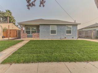 75 Clark St, Salinas, CA 93901