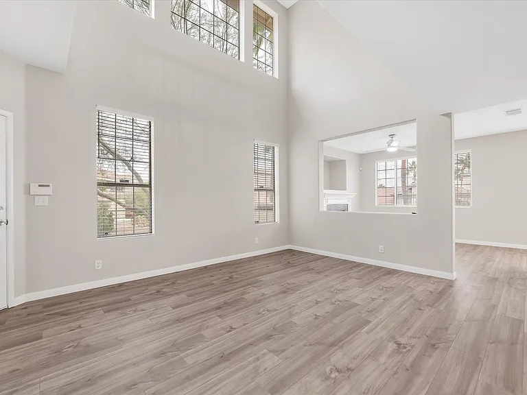 9901 Trailwood Dr #1069 — Photo 16