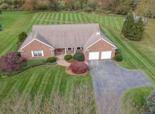 47 David Dr, Augusta, NJ 07822