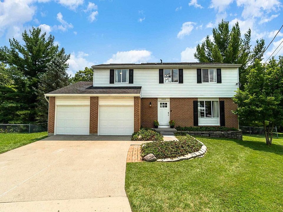 1st image of 8363 Juniper Ln
