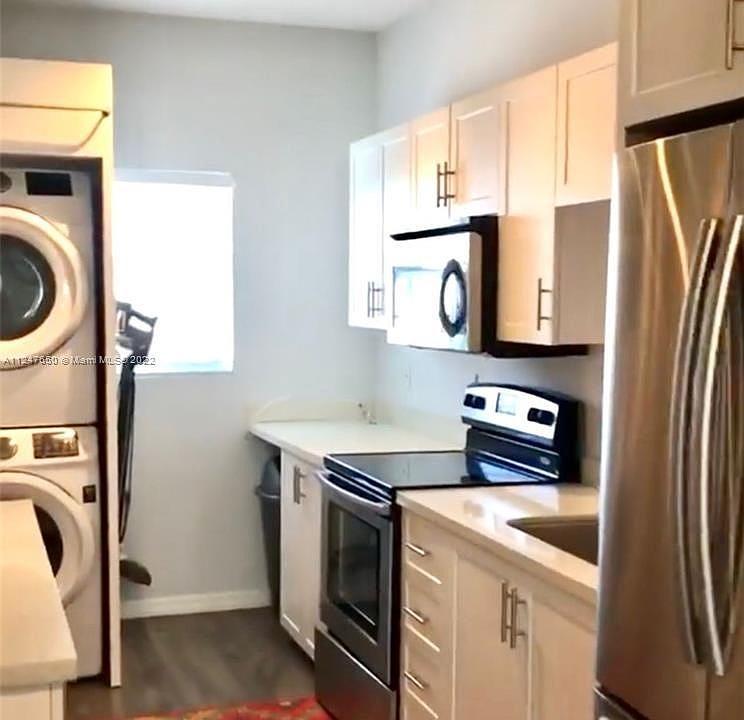 1st image of 1231 13th St APT 4