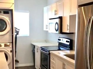 1231 13th St APT 4, Miami Beach, FL 33139