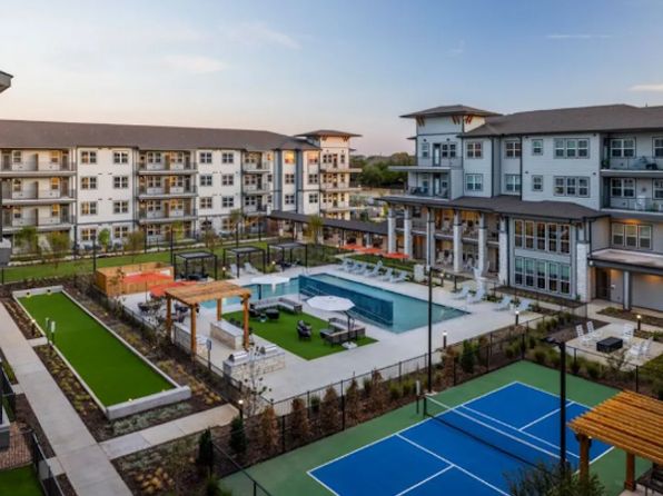 1450 Valley Ridge Blvd #4313