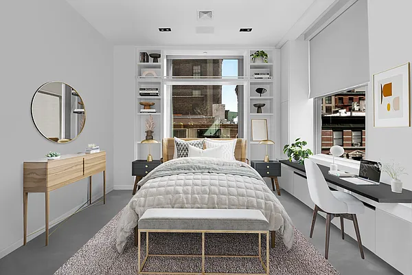 Sold by Compass | media 15