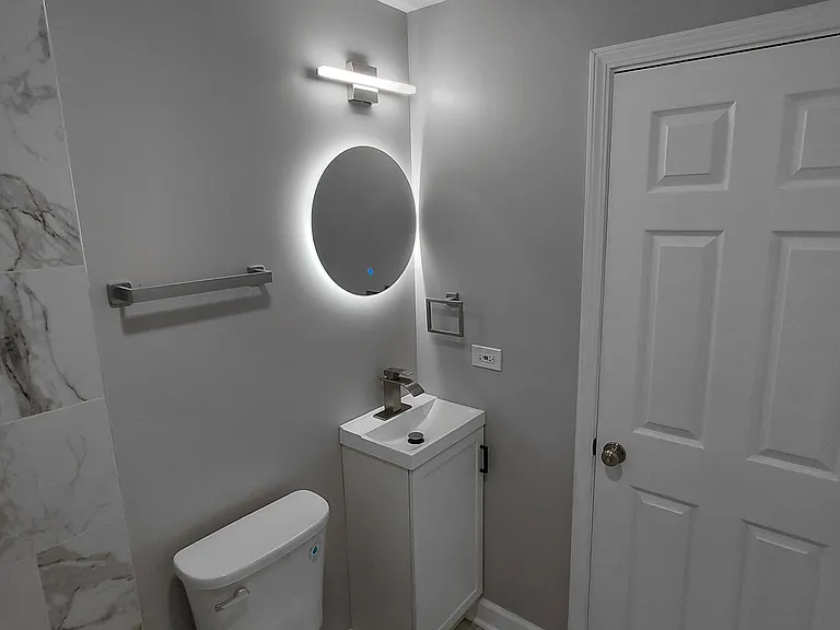 1N742 Forest Ave — Photo 10