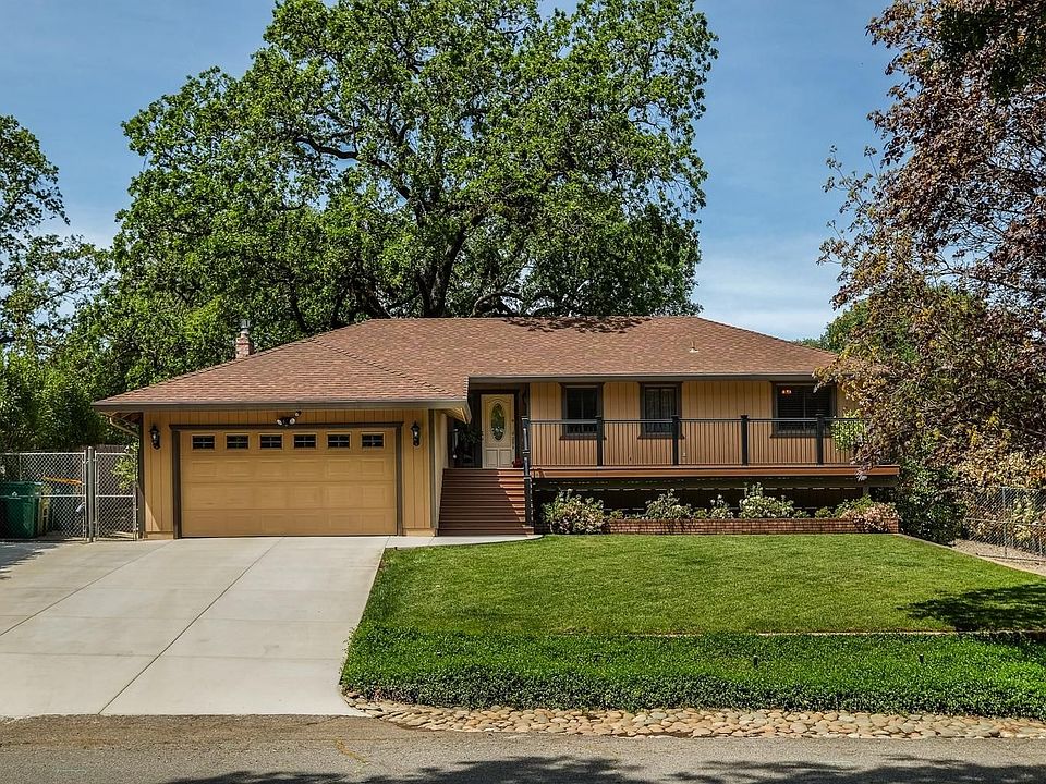 1st image of 2593 Knollwood Dr