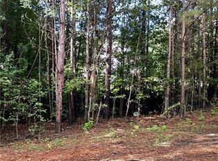 405 Harvest Ct #88, Locust Grove, GA 30248