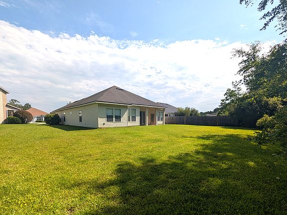 2nd image of 5190 Johnson Lake Ct