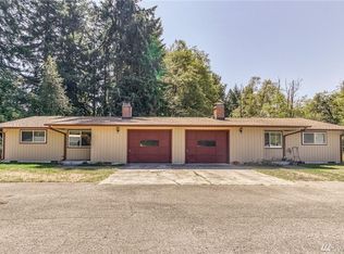 5444 Schoth St SW, Tumwater, WA 98512