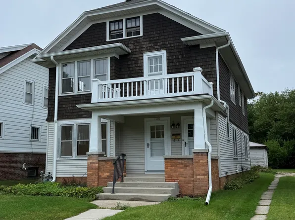 2224 N 6th St #2224, Sheboygan, WI 53083