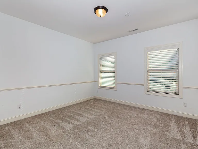 2405 Trenton Park Ln — Photo 34