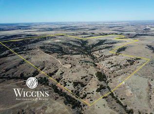 Chester Area, Chester, OK 73838