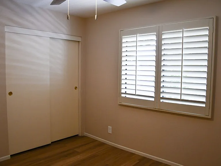 2337 Skyline Dr — Photo 36