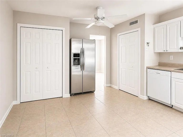 5410 16th Pl SW #B-1 — Photo 8